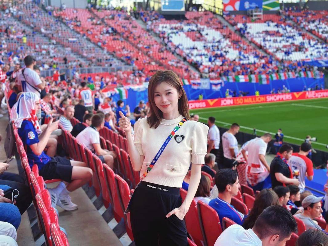 4场西甲+3场德甲，今晚7场比赛精准预测，有2场要爆冷